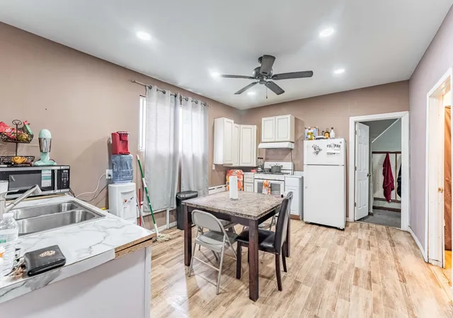Photo 4 of Multi family home for sale at 5101 W 31st Place, Cicero, IL 60804 | MLS# 12735439 | Listing updated on 2026-09-14