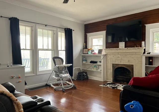 Photo 21 of Single family home for sale at 107 N 19th Street, Herrin, IL 62948 | MLS# 12735448 | Listing updated on 2026-10-07