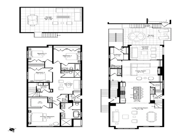 Photo 2 of Condo for sale at (Undisclosed), Chicago, IL 60622 | MLS# 12735488 | Listing updated on 2026-09-15