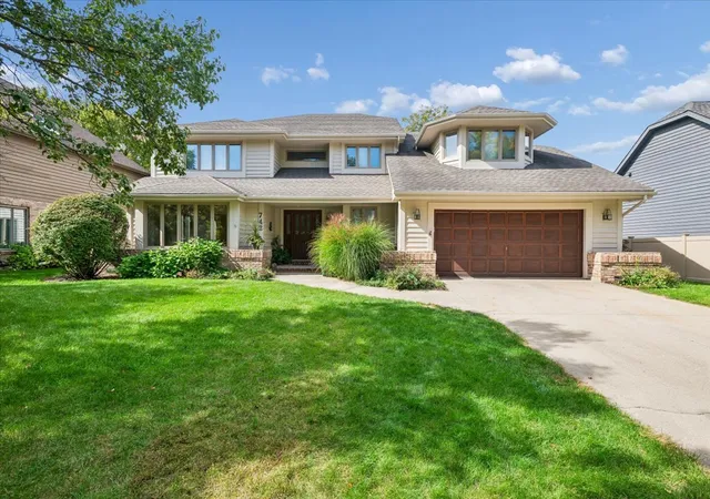 Single family home for sale at 742 Torrington Dr, Naperville, IL 60565 | MLS# 12735491