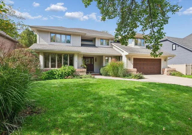 Photo 1 of Single family home for sale at 742 Torrington Dr, Naperville, IL 60565 | MLS# 12735491 | Listing updated on 2026-10-29