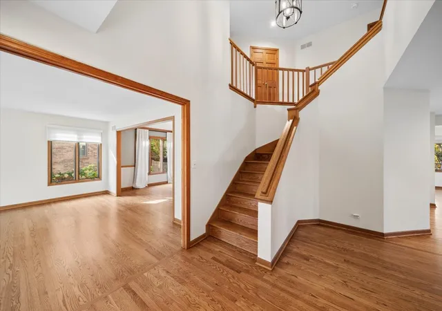 Photo 2 of Single family home for sale at 742 Torrington Dr, Naperville, IL 60565 | MLS# 12735491 | Listing updated on 2026-10-29