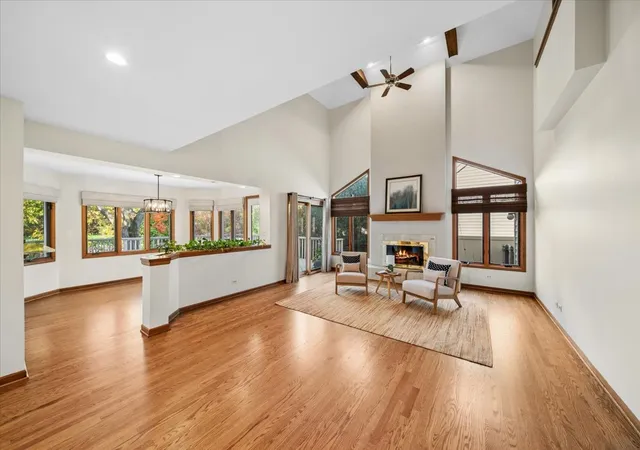 Photo 3 of Single family home for sale at 742 Torrington Dr, Naperville, IL 60565 | MLS# 12735491 | Listing updated on 2026-10-29