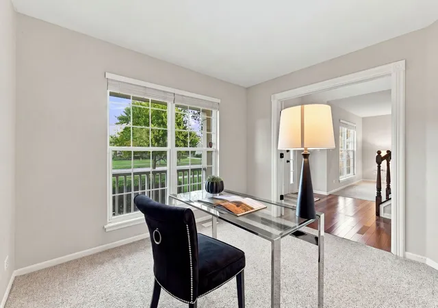 Photo 2 of Single family home for sale at 502 Saratoga Ct, Oswego, IL 60543 | MLS# 12735493 | Listing updated on 2026-10-09