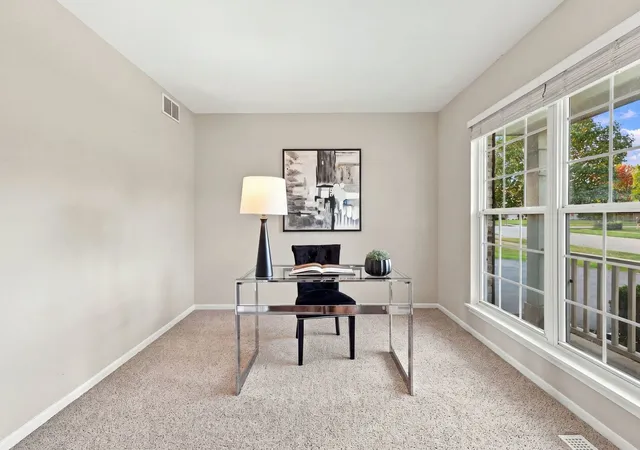 Photo 3 of Single family home for sale at 502 Saratoga Ct, Oswego, IL 60543 | MLS# 12735493 | Listing updated on 2026-10-09