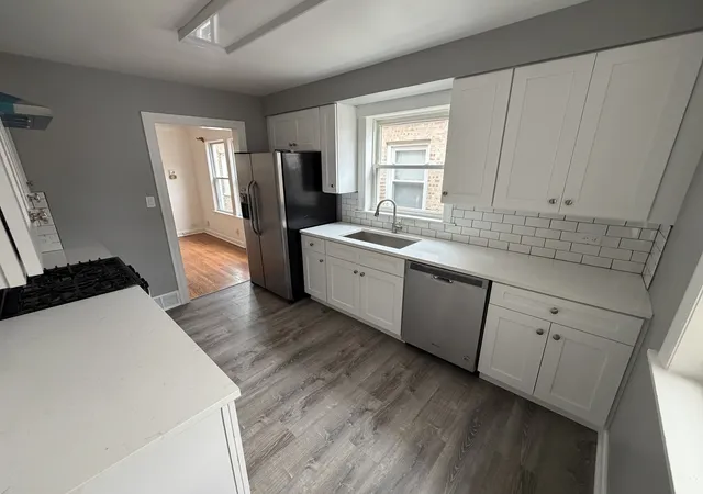 Photo 3 of Single family home for sale at 2942 N New England Ave, Chicago, IL 60634 | MLS# 12735498 | Listing updated on 2026-09-15