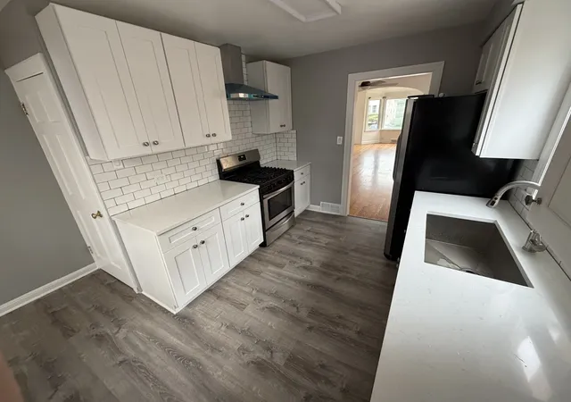 Photo 4 of Single family home for sale at 2942 N New England Ave, Chicago, IL 60634 | MLS# 12735498 | Listing updated on 2026-09-15