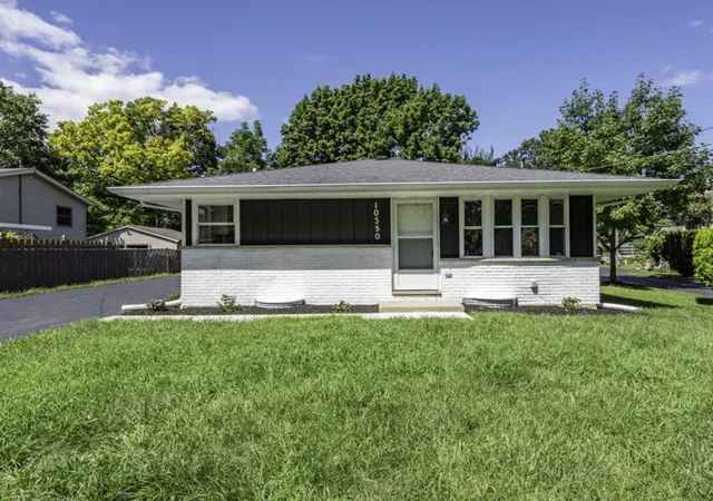 Photo 1 of Single family home for sale at 10350 W California Ave, Beach Park, IL 60099 | MLS# 12735526 | Listing updated on 2026-09-15