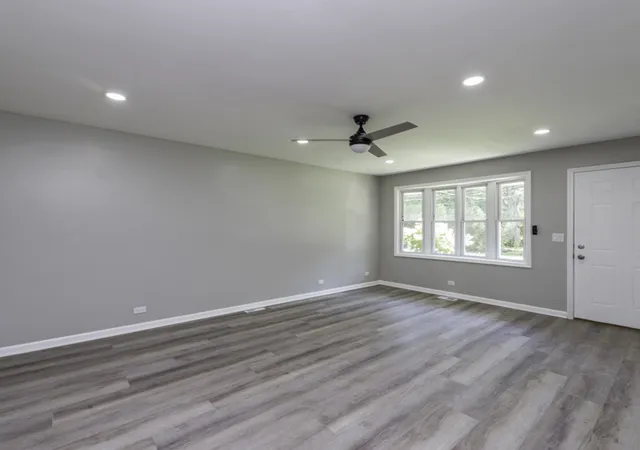 Photo 3 of Single family home for sale at 10350 W California Ave, Beach Park, IL 60099 | MLS# 12735526 | Listing updated on 2026-09-15