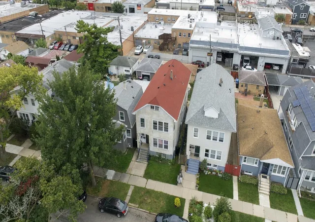 Photo 3 of Multi family home for sale at 4937 W Melrose St, Chicago, IL 60641 | MLS# 12735543 | Listing updated on 2026-09-27