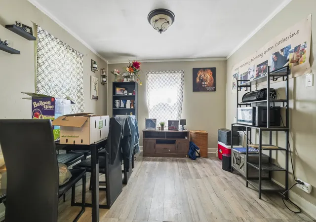 Photo 2 of Single family home for sale at 10152 S Bensley Ave, Chicago, IL 60617 | MLS# 12735550 | Listing updated on 2026-09-20