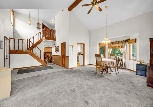 Photo 2 of Single family home for sale at 3423 Grandmore Ave, Gurnee, IL 60031 | MLS# 12735560 | Listing updated on 2026-09-19