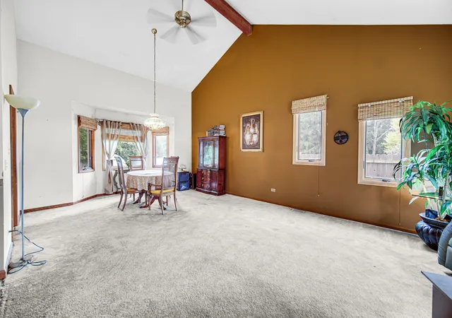 Photo 3 of Single family home for sale at 3423 Grandmore Ave, Gurnee, IL 60031 | MLS# 12735560 | Listing updated on 2026-09-19