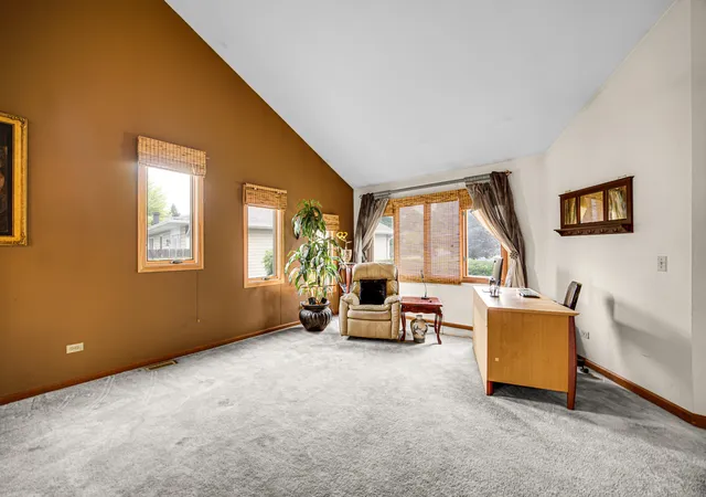Photo 3 of Single family home for sale at 3423 Grandmore Ave, Gurnee, IL 60031 | MLS# 12735560 | Listing updated on 2026-09-19