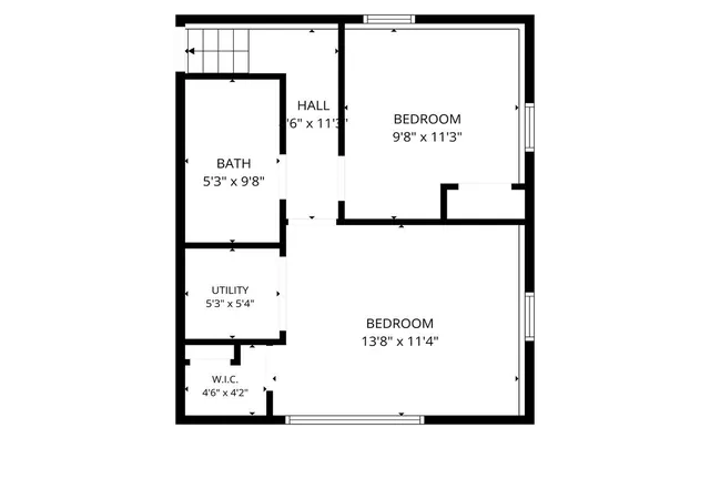 Photo 39 of Single family home for sale at 641 Clover Rd, Wauconda, IL 60084 | MLS# 12735591 | Listing updated on 2026-10-04