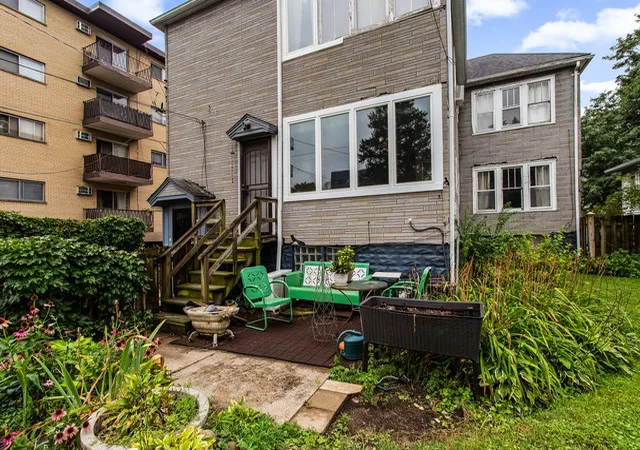 Photo 2 of Single family home for sale at 7415 Dixon St, Forest Park, IL 60130 | MLS# 12735597 | Listing updated on 2026-09-14