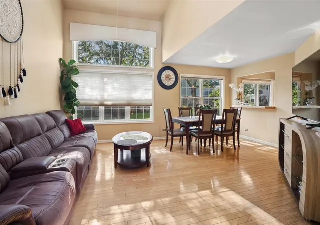 Photo 3 of Condo for sale at 174 Merriford Ln #174, Roselle, IL 60172 | MLS# 12735614 | Listing updated on 2026-09-22