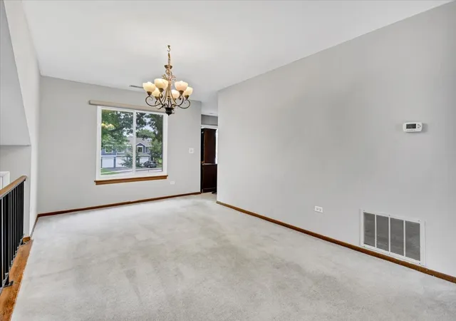 Photo 4 of Condo for sale at 912 Manchester Cir, Schaumburg, IL 60193 | MLS# 12735629 | Listing updated on 2026-09-28