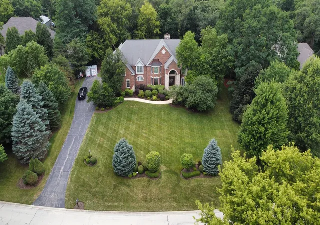 Photo 2 of Single family home for sale at 4341 Carlisle Dr, Prairie Grove, IL 60012 | MLS# 12735661 | Listing updated on 2026-09-18