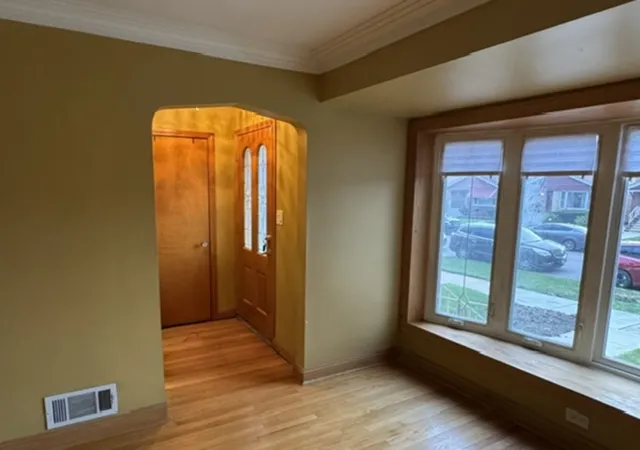 Photo 2 of Single family home for sale at 8030 S Whipple St, Chicago, IL 60652 | MLS# 12735668 | Listing updated on 2026-09-16