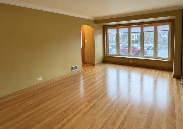 Photo 3 of Single family home for sale at 8030 S Whipple St, Chicago, IL 60652 | MLS# 12735668 | Listing updated on 2026-09-16