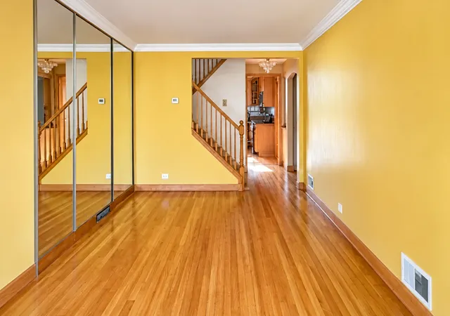 Photo 3 of Single family home for sale at 8030 S Whipple St, Chicago, IL 60652 | MLS# 12735668 | Listing updated on 2026-09-16