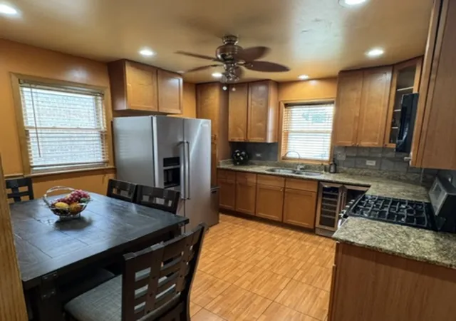 Photo 4 of Single family home for sale at 8030 S Whipple St, Chicago, IL 60652 | MLS# 12735668 | Listing updated on 2026-09-16