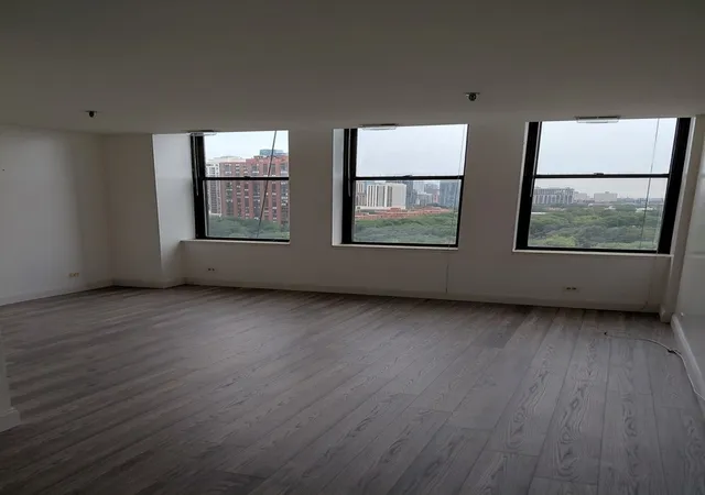 Listing Photo 5 - Condo for sale in building located at 780 S Federal St, Chicago, IL 60605 - Unit #1008