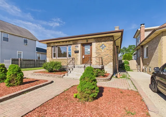 Photo 2 of Single family home for sale at 2716 N 75th Court, Elmwood Park, IL 60707 | MLS# 12735743 | Listing updated on 2026-09-23