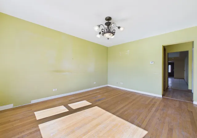 Photo 4 of Single family home for sale at 2716 N 75th Court, Elmwood Park, IL 60707 | MLS# 12735743 | Listing updated on 2026-09-23