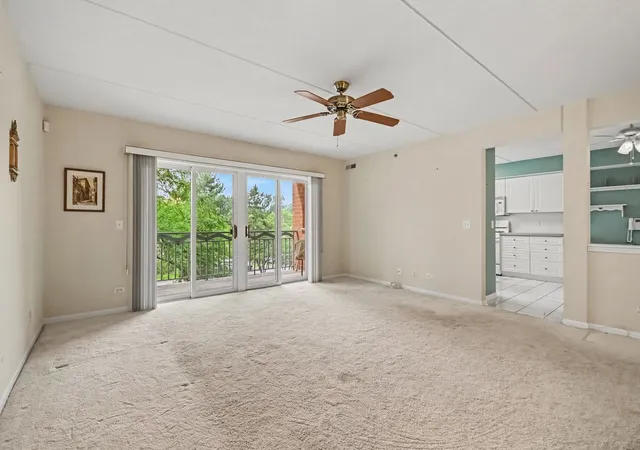 Photo 3 of Sale Pending at 730 Creekside Dr #304, Mount Prospect, IL 60056 | MLS# 12735750 | Listing updated on 2026-09-26