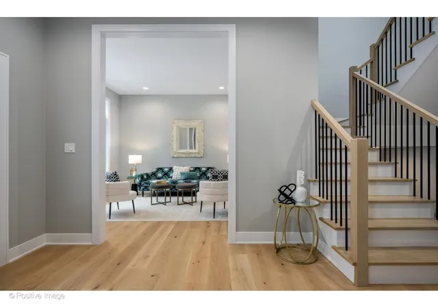 Photo 3 of Single family home for sale at 6144 N Nickerson Ave, Chicago, IL 60631 | MLS# 12735782 | Listing updated on 2026-09-29