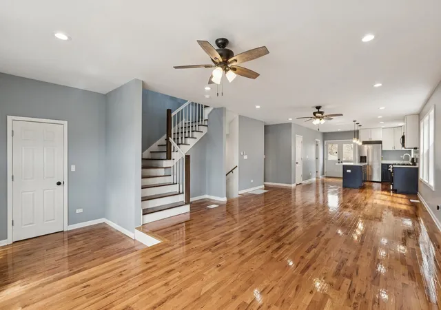 Photo 3 of Single family home for sale at 9935 S Winston Ave, Chicago, IL 60643 | MLS# 12735894 | Listing updated on 2026-09-21