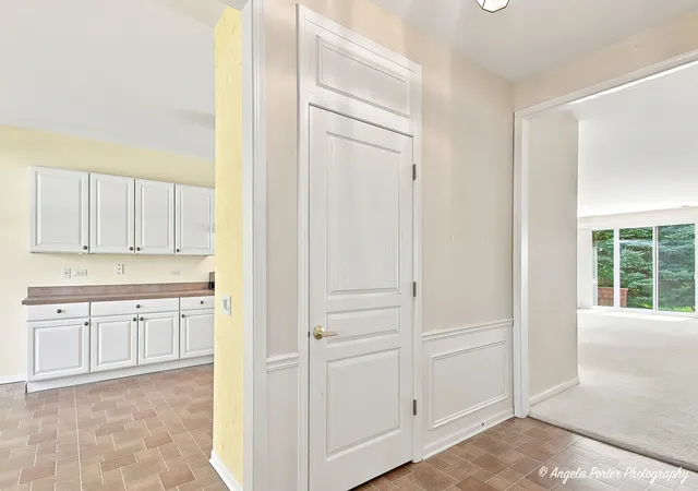 Photo 3 of Single family home for sale at 11796 Borhart Dr, Huntley, IL 60142 | MLS# 12735937 | Listing updated on 2026-10-05