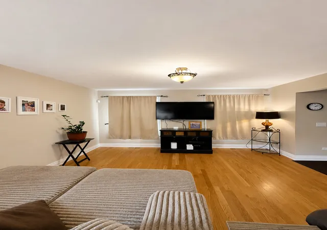 Photo 2 of Single family home for sale at 3611 S 55th Court, Cicero, IL 60804 | MLS# 12735987 | Listing updated on 2026-09-19