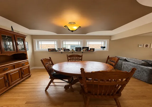 Photo 3 of Single family home for sale at 3611 S 55th Court, Cicero, IL 60804 | MLS# 12735987 | Listing updated on 2026-09-19