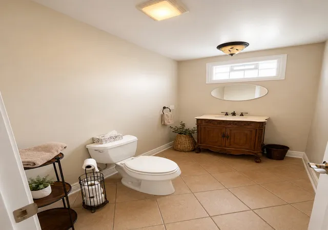 Photo 3 of Single family home for sale at 3611 S 55th Court, Cicero, IL 60804 | MLS# 12735987 | Listing updated on 2026-09-19