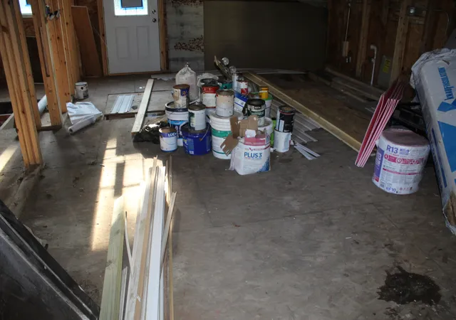 Photo 3 of Single family home for sale at 15251 Kilbourne Ave, Midlothian, IL 60445 | MLS# 12735998 | Listing updated on 2026-09-16