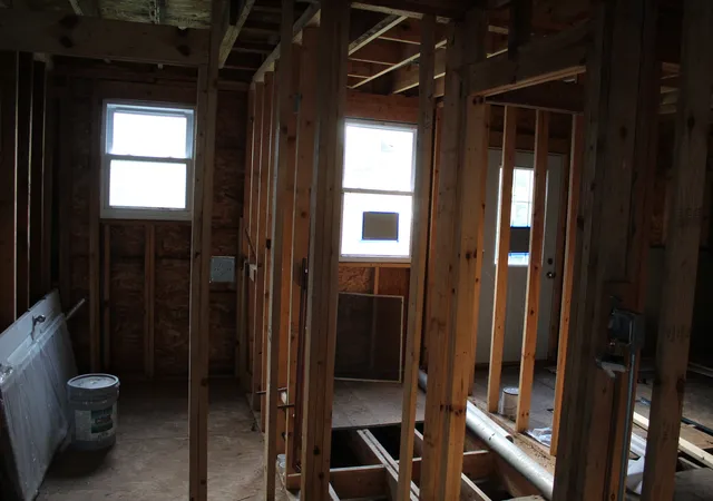 Photo 4 of Single family home for sale at 15251 Kilbourne Ave, Midlothian, IL 60445 | MLS# 12735998 | Listing updated on 2026-10-14