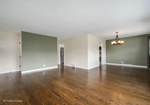 Photo 3 of Single family home for sale at 8211 Mango Ave, Morton Grove, IL 60053 | MLS# 12736000 | Listing updated on 2026-09-22