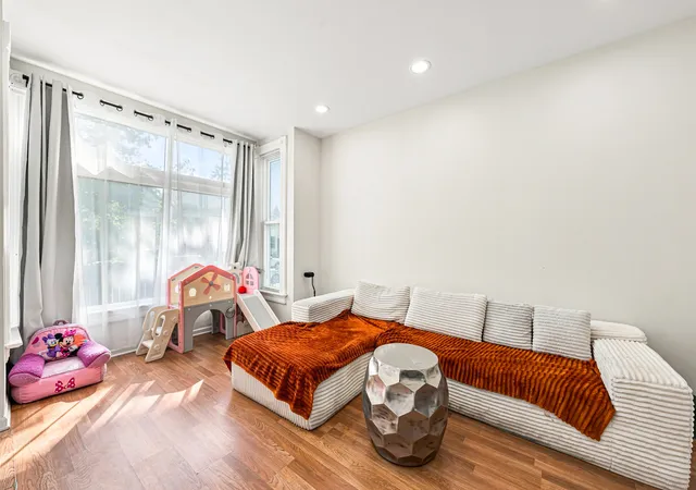 Photo 2 of Multi family home for sale at 1928 N Keeler Ave, Chicago, IL 60639 | MLS# 12736003 | Listing updated on 2026-10-24