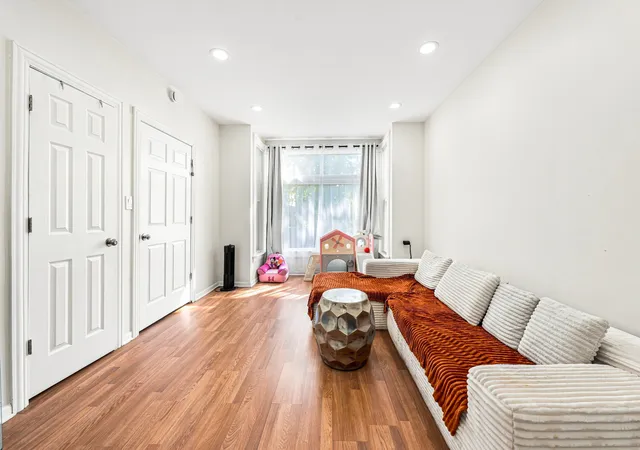 Photo 3 of Multi family home for sale at 1928 N Keeler Ave, Chicago, IL 60639 | MLS# 12736003 | Listing updated on 2026-10-24