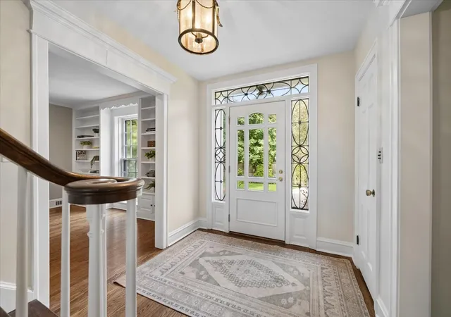 Photo 2 of Single family home for sale at 874 Boal Pkwy, Winnetka, IL 60093 | MLS# 12736036 | Listing updated on 2026-09-21