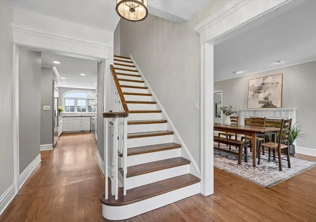 Photo 3 of Single family home for sale at 874 Boal Pkwy, Winnetka, IL 60093 | MLS# 12736036 | Listing updated on 2026-09-21