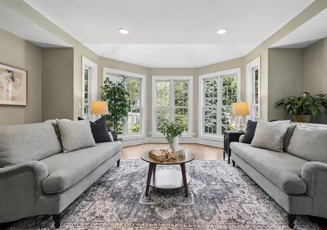 Photo 3 of Single family home for sale at 874 Boal Pkwy, Winnetka, IL 60093 | MLS# 12736036 | Listing updated on 2026-09-21