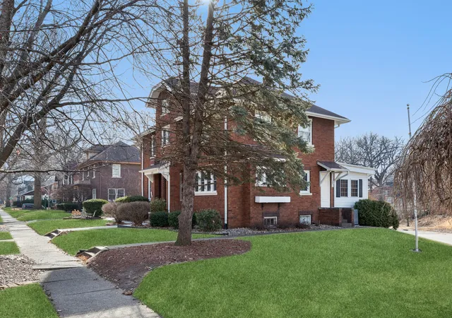 Photo 1 of Single family home for sale at 2311 12th Street, Moline, IL 61265 | MLS# 12736039 | Listing updated on 2026-09-23