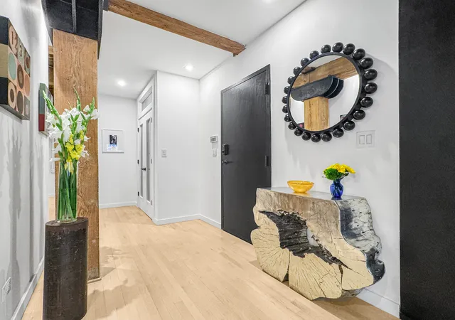 Photo 2 of Sale Pending at 811 W Aldine Ave #6S, Chicago, IL 60657 | MLS# 12736042 | Listing updated on 2026-09-30