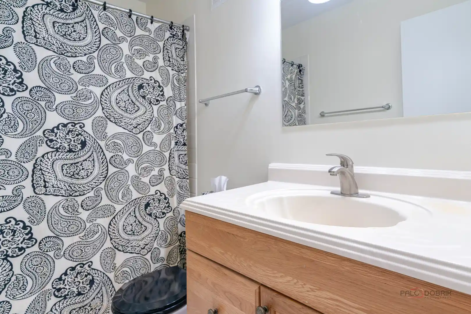 Listing Photo 25 - Condo for sale in 225 S Rohlwing Rd located at 225 S Rohlwing Rd, Palatine, IL 60074 - Unit #502