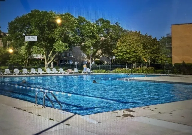 Photo 3 of Condo for sale at 225 S Rohlwing Rd #502, Palatine, IL 60074 | MLS# 12736055 | Listing updated on 2026-09-24