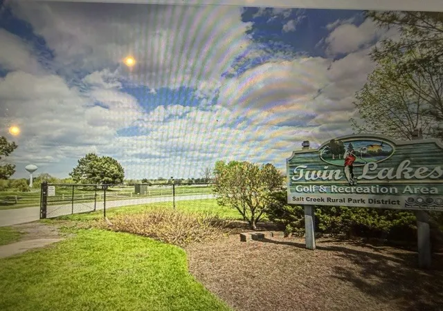 Photo 3 of Condo for sale at 225 S Rohlwing Rd #502, Palatine, IL 60074 | MLS# 12736055 | Listing updated on 2026-09-24